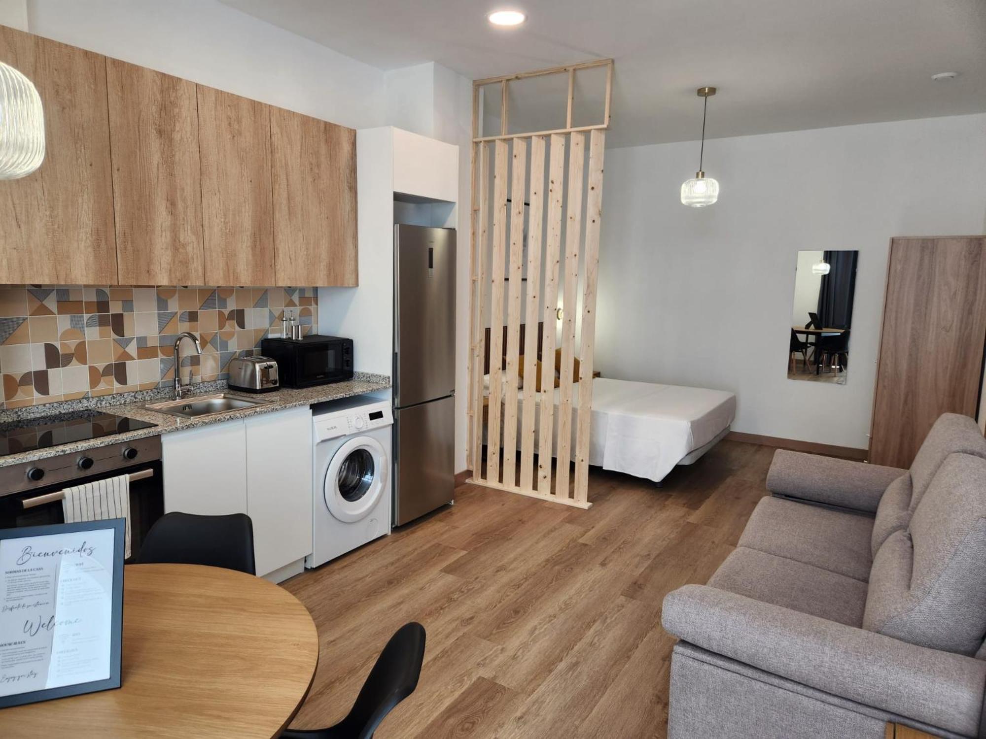 Dormavalencia Cronica Apartment Bagian luar foto