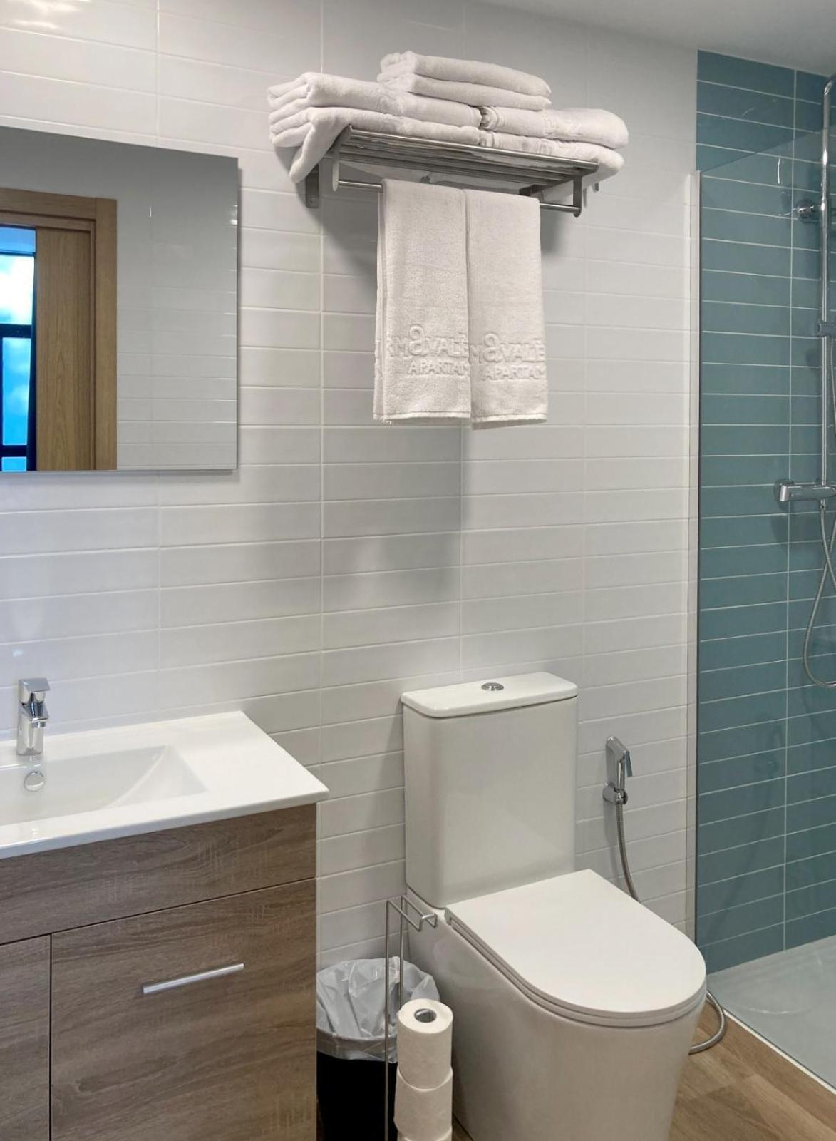 Dormavalencia Cronica Apartment Bagian luar foto